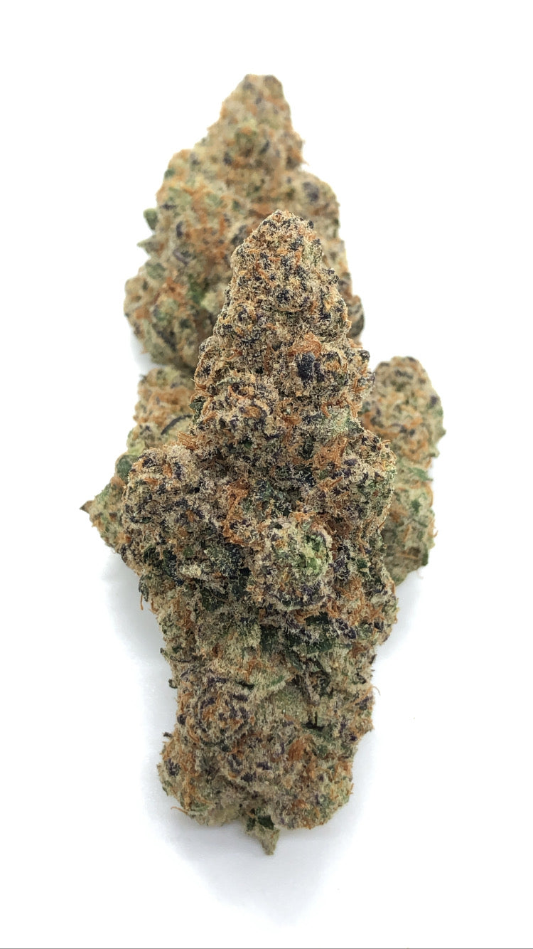 Sugar Breath 1oz special only