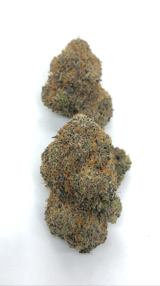 Rs11 1oz special only