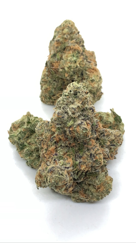 Indigo 1oz special only