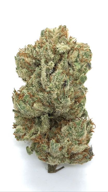 Nightwalker og