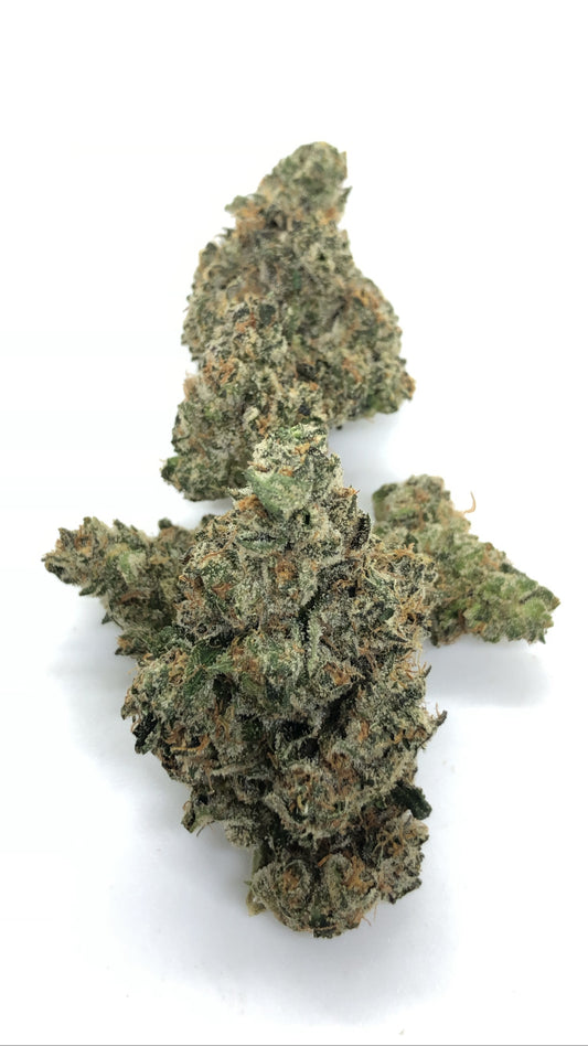 Wookies 1oz special only