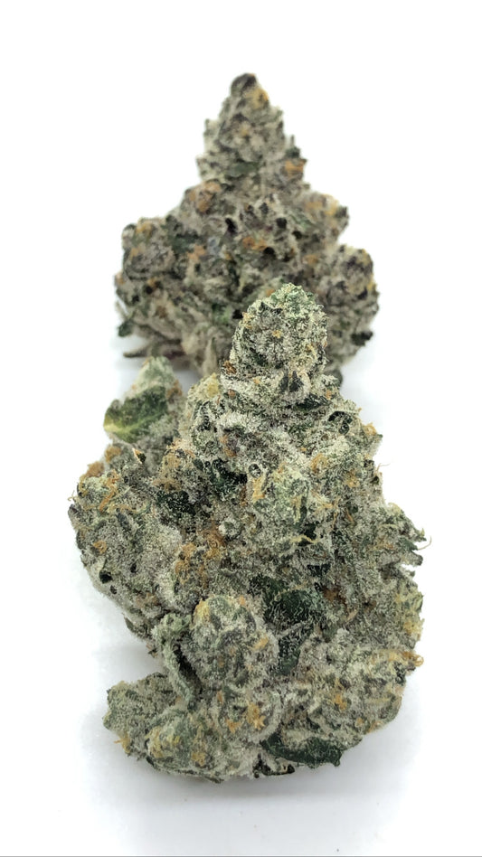 Frosted grapes 1oz special only ￼