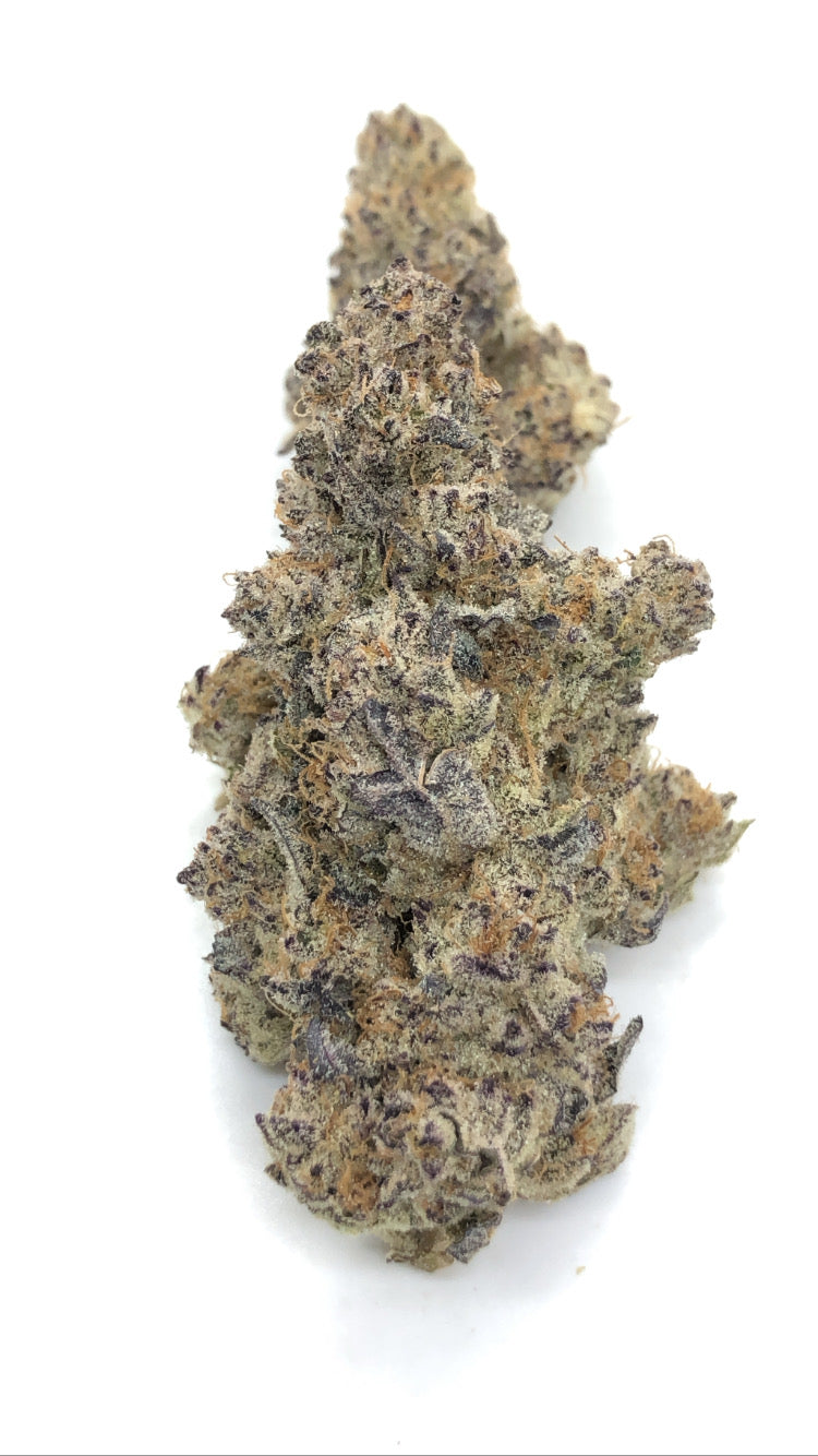 Blue zushi 1oz special only