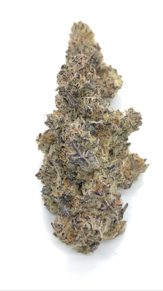 Blue zushi 1oz special only