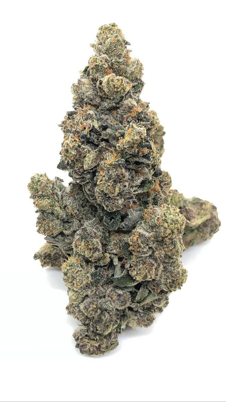 Black runtz 1/2oz special only