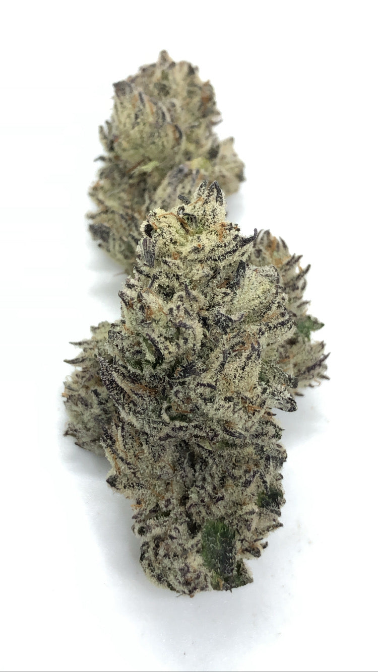 Grape Zkittlez 1oz special only
