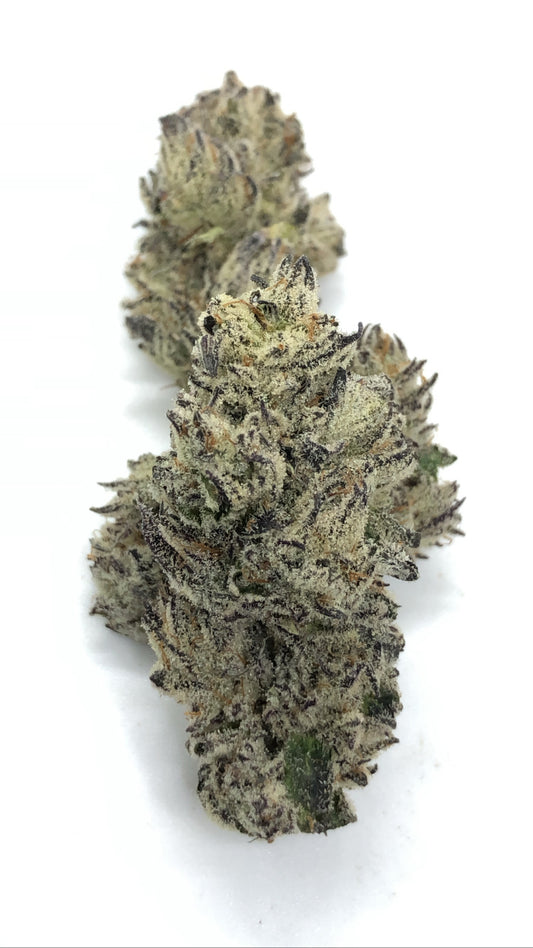 Grape Zkittlez 1oz special only