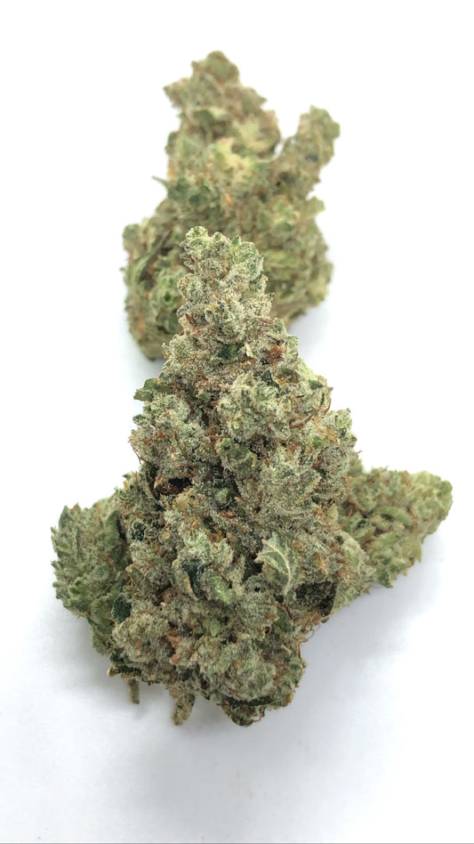 Gg4 1oz special only