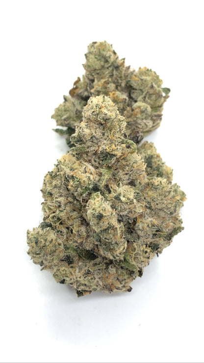Gas face og 1oz special only
