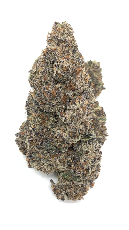 Candy paint 1/2oz special only