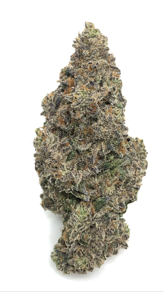 Watermelon OG