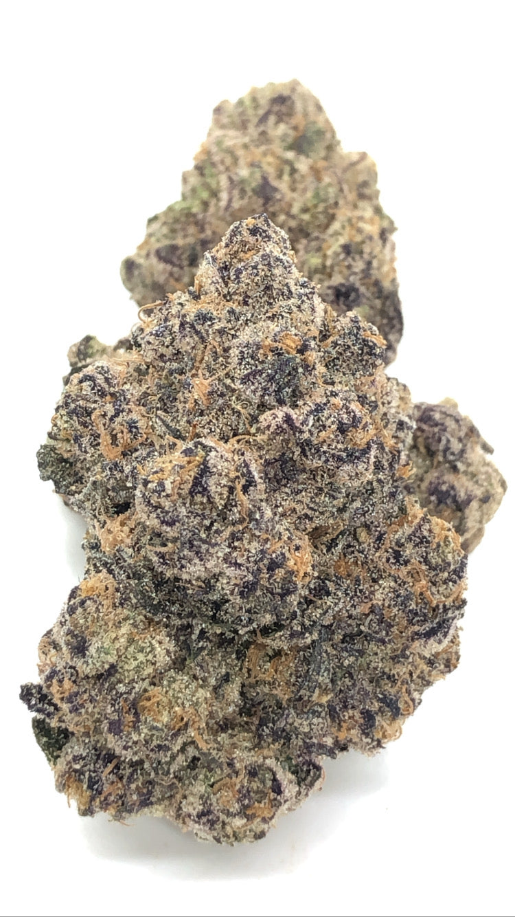 Jealousy Runtz 1oz special only