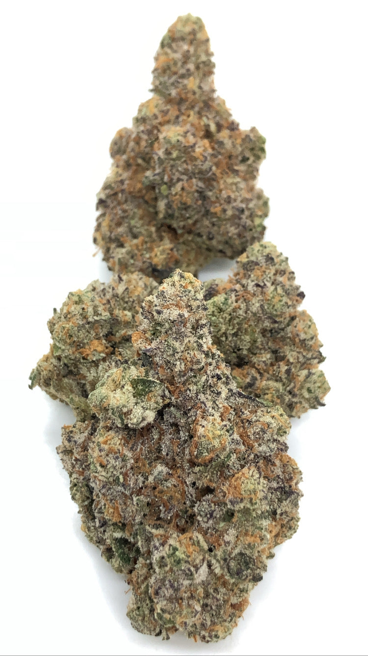 La Chocolat 1oz special only