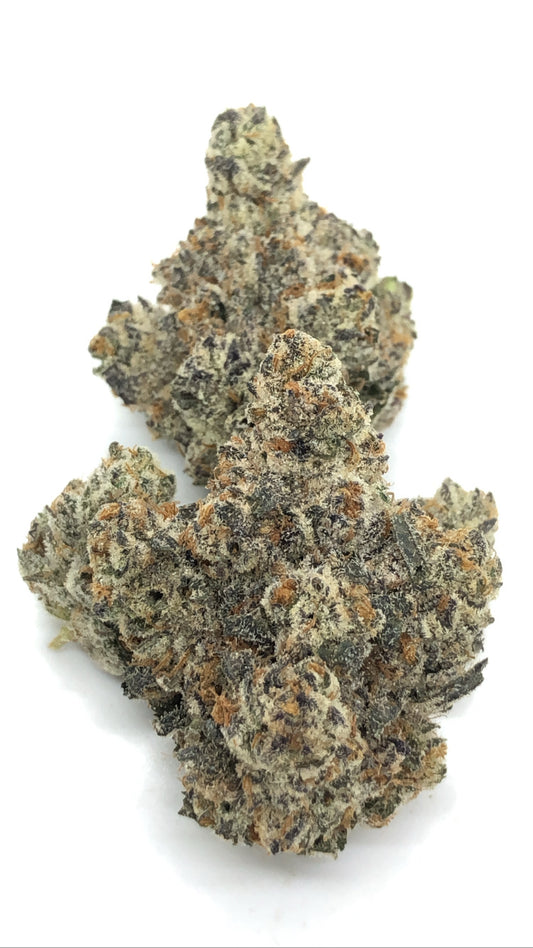 Oreoz 1oz special only