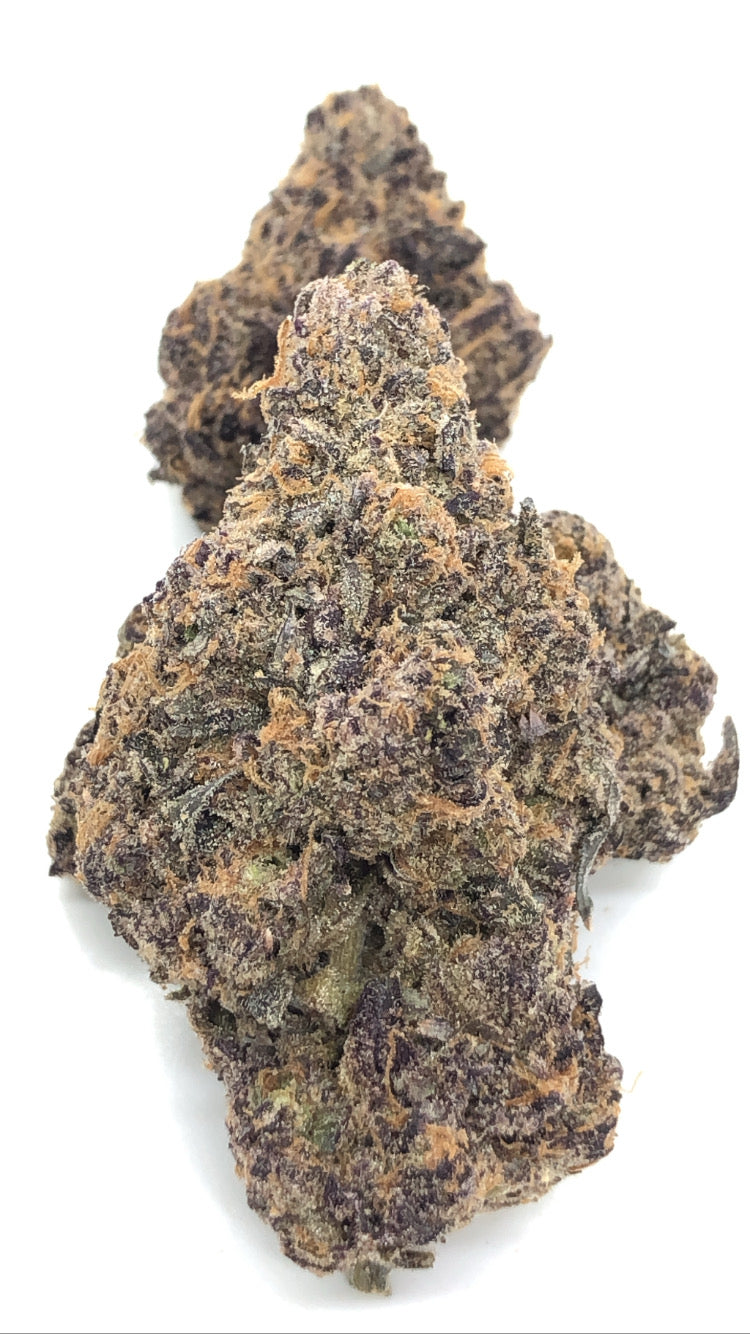 Grapelato 1/2oz special only