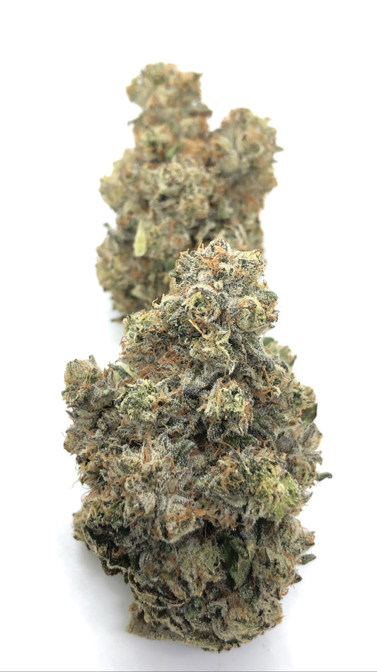 Cherry kush 1/2oz special only