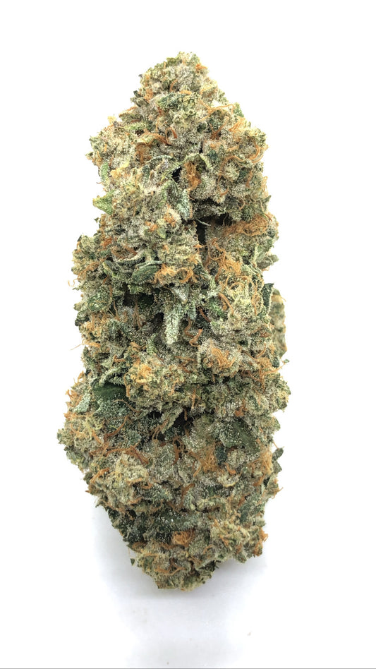 Cooper kush