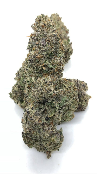 black runtz 1oz special only