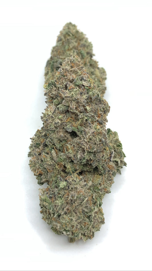 oaklato 1oz special only