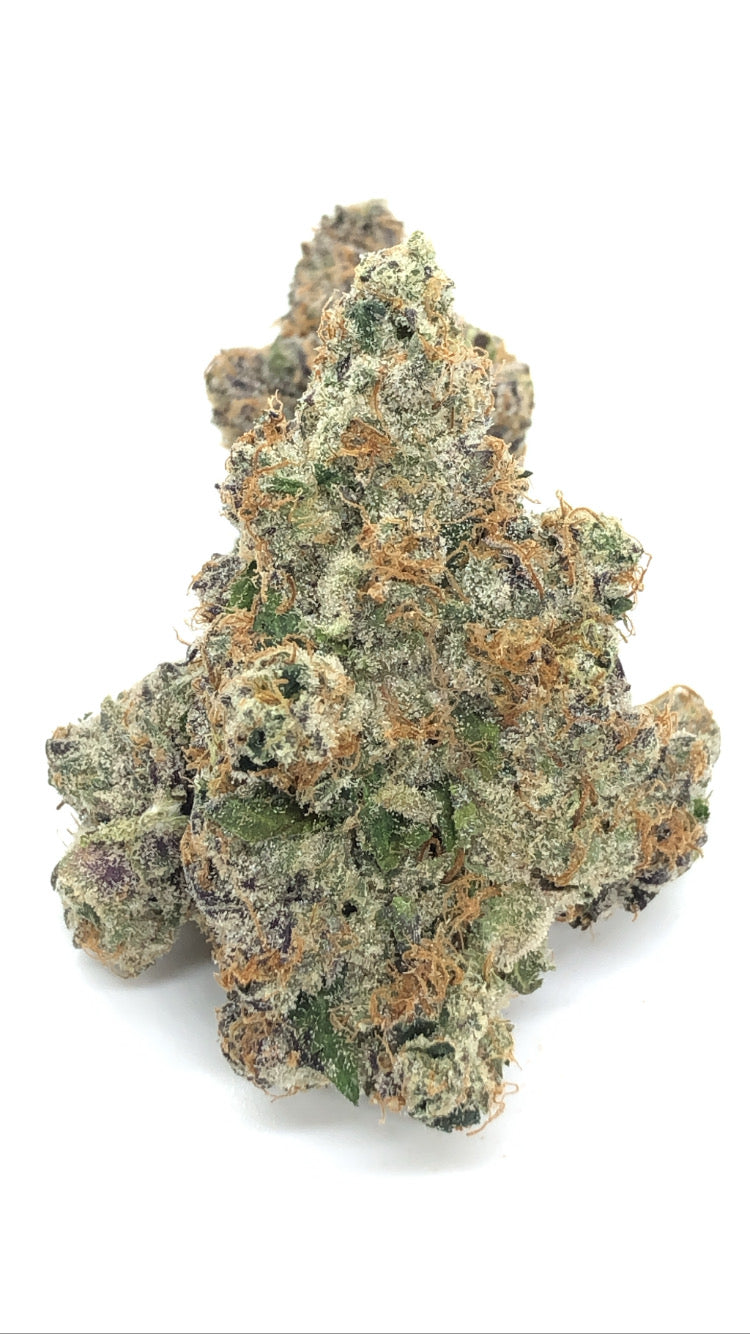 Midnight Runtz 1oz special only
