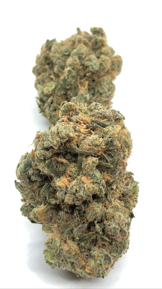 Blue dream 1oz special only