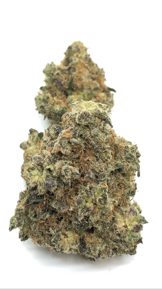 White Widow 1oz special only