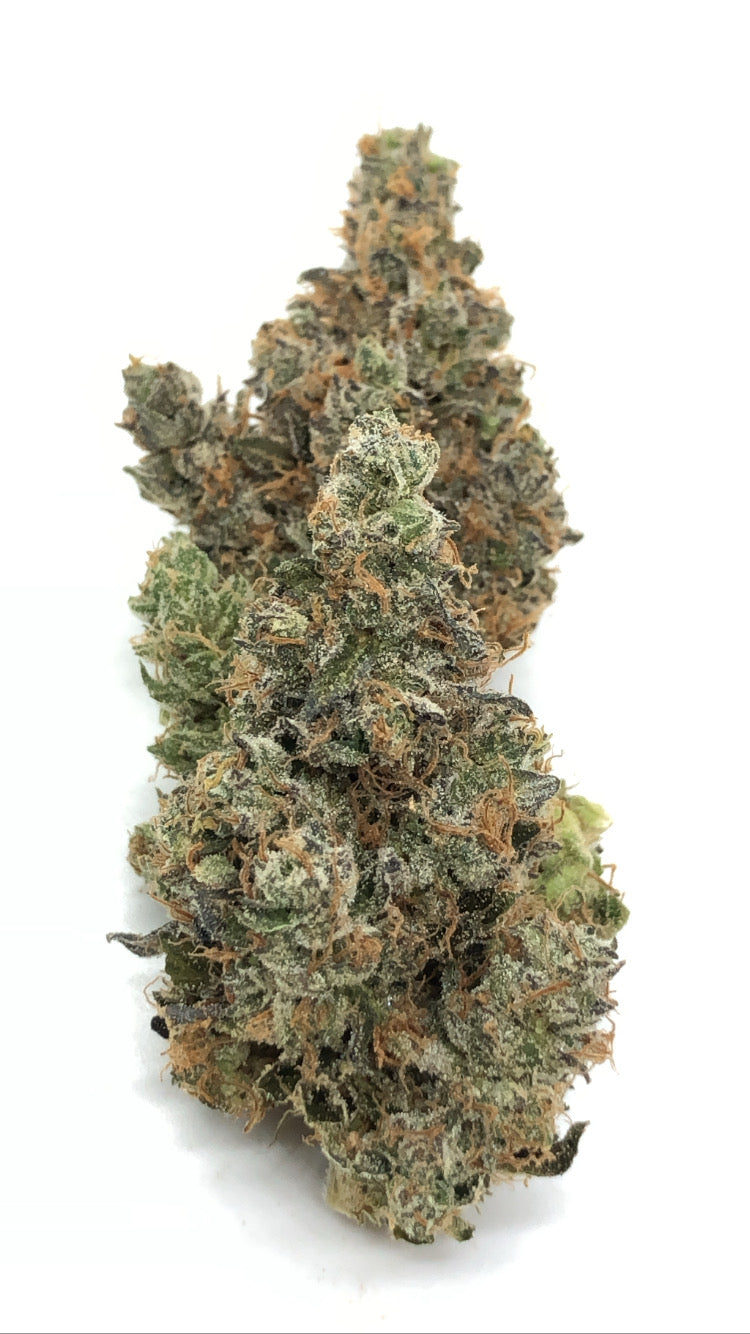 Pineapple kush 1oz special