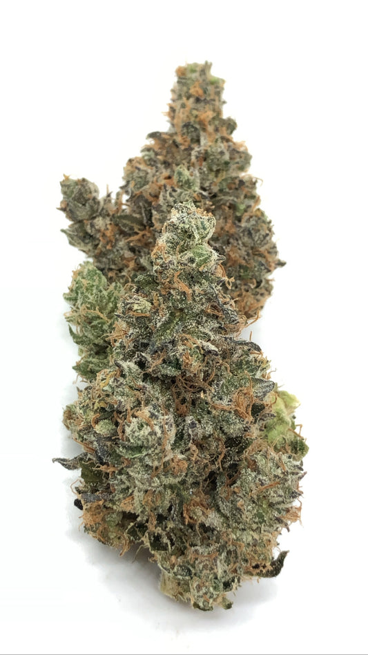 Pineapple kush 1oz special