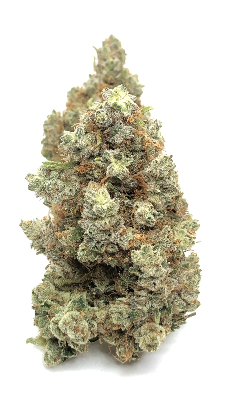 Gg4 1oz special only