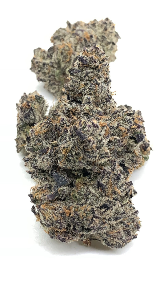 Black runtz 1oz special only