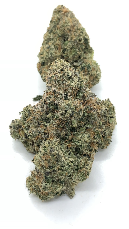 Kings Candy 1oz special only