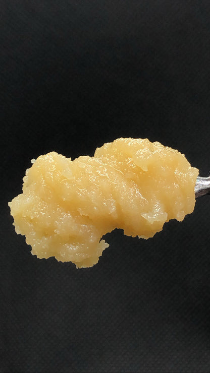 Mendo Breath badder