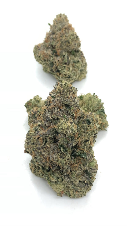 Wookies 1oz special only