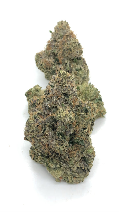 Wookies 1oz special only