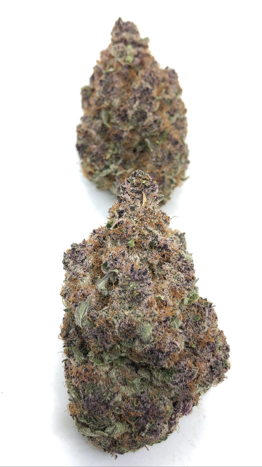 Tropicana cookies 1oz special only
