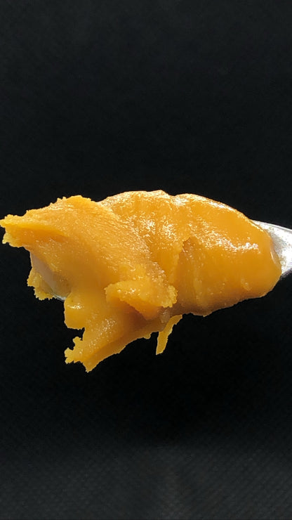 black mamba og badder