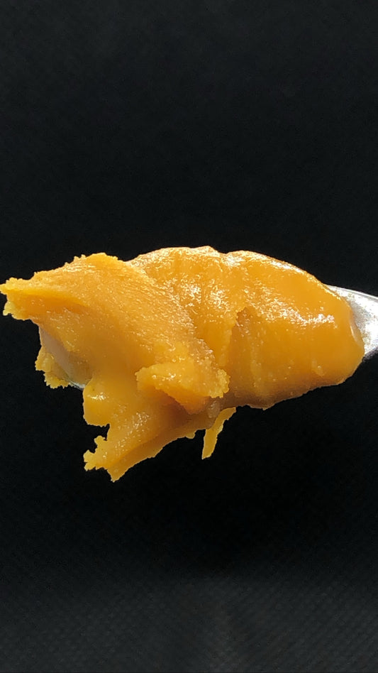 black mamba og badder