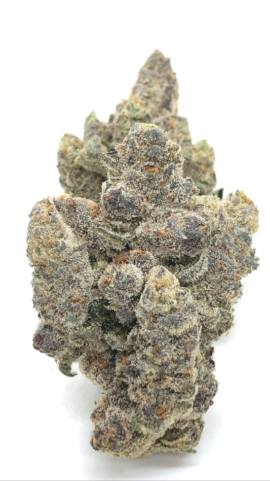 Do-Si-Dos 1oz special only
