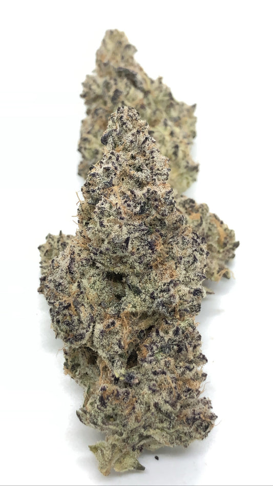 Purple punch 1oz special only ￼