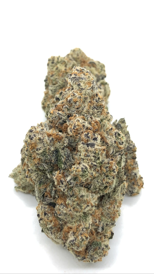 Pineapple Kush 1/2oz special only ￼