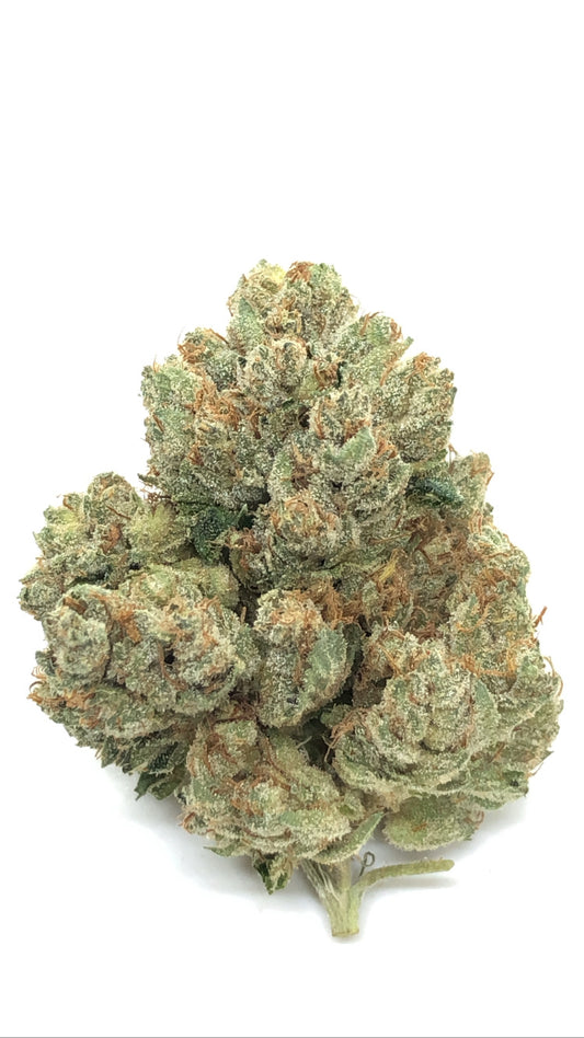 Kush Co OG