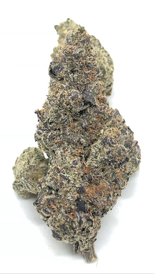 Midnight Runtz 1oz special only