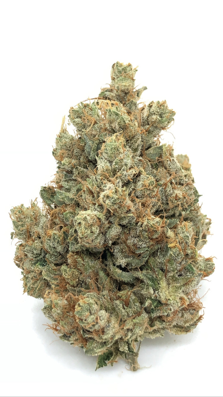 BIG LOU OG