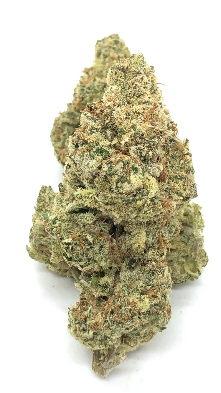 Wedding Crasher 1/2oz special only