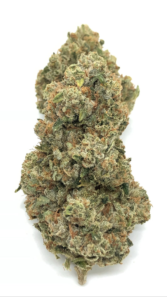 King Louie og 1oz special only