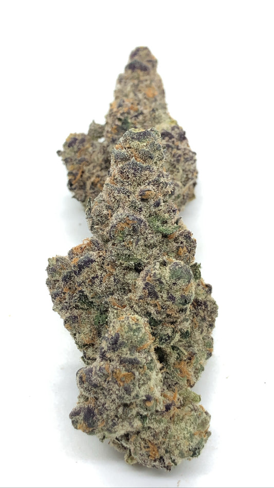 Gushers 1oz special only