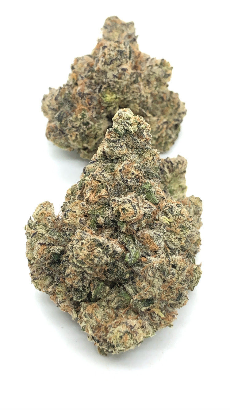 White runtz 1/2oz special only