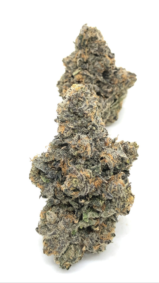 Mochilato 1/2oz special only