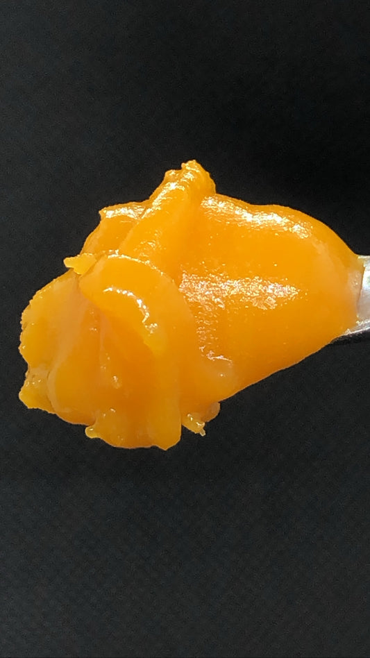 Skywalker og badder