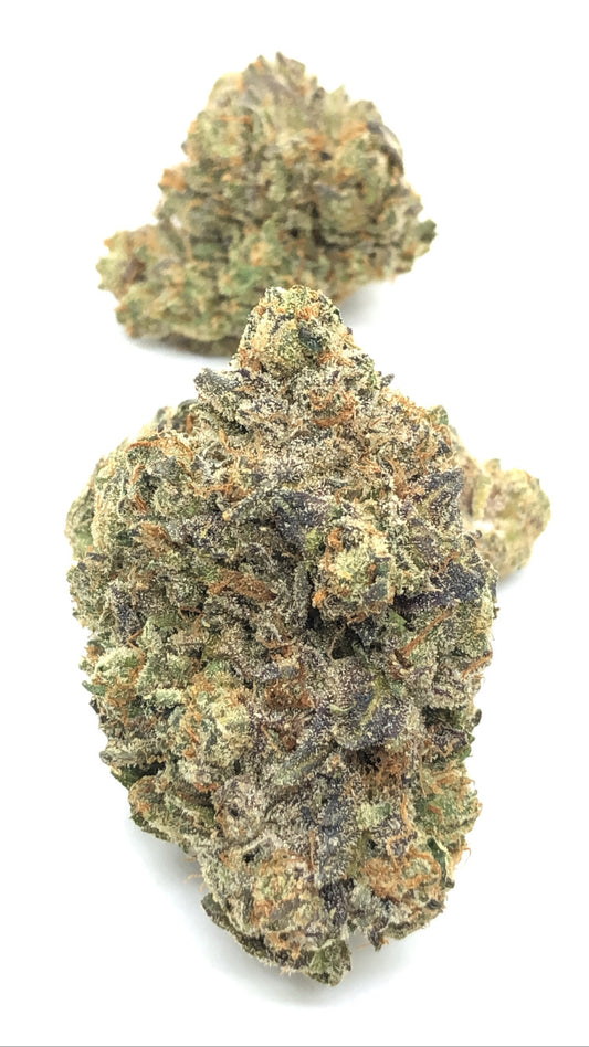Sour Power OG 1oz special only